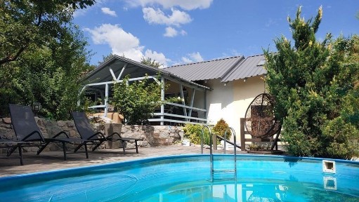 Продається бізнес Подобова, денна оренда