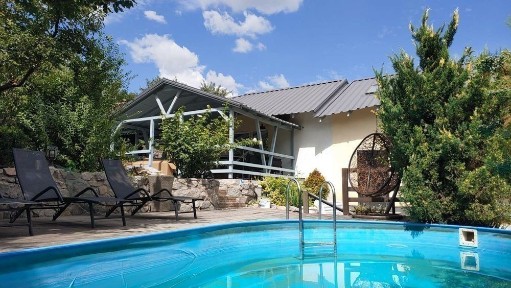 Продається бізнес Подобова, денна оренда