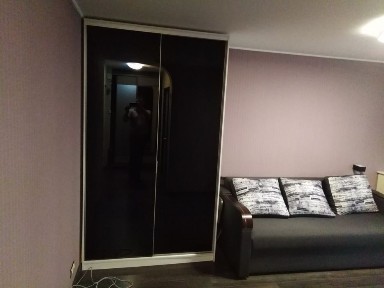 Харківська область, Харків, Шевченківський