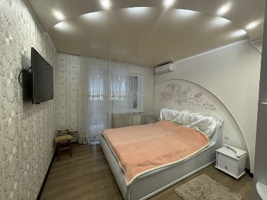 Харківська область, Харків, Холодногірський