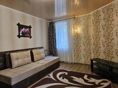 Харківська область, Харків, Слобідський