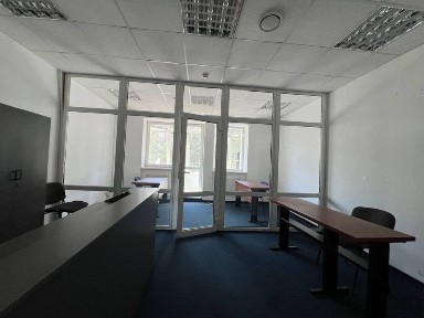 Дніпропетровська область, Дніпро, Центральний