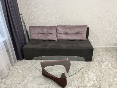 Квартира подобово в центрі міста біля Ангел- Охоронець України