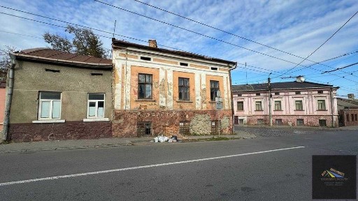 Чернівецька область, Чернівці