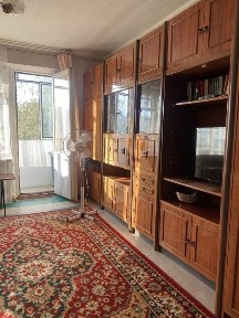 Дніпропетровська область, Дніпро, Самарський