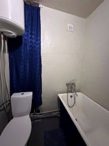 Дніпропетровська область, Дніпро, Самарський