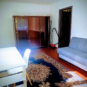 Дніпропетровська область, Дніпро, Соборний