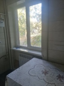 Продається 1-кімн квартира, ПівнГЗК (СевГОК)