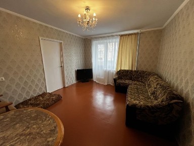 Рівненська область, Рівне