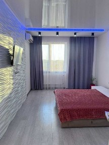 Рівненська область, Рівне