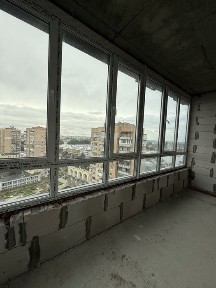 Житомирська область, Житомир, Центр