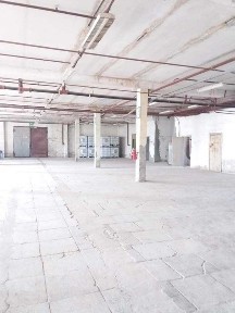 Закарпатська область, Мукачево