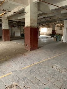 Закарпатська область, Мукачево