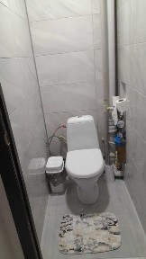 3х кім. Квартира до басейну 3 хв.