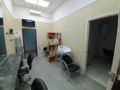 Київська область, Київ, Дарницький