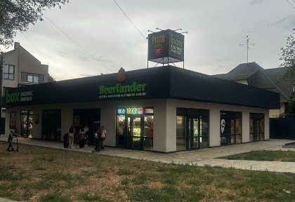 Від власника! Оренда, м. Бровари, вул. Савченко, 19/ бул. Незалежності