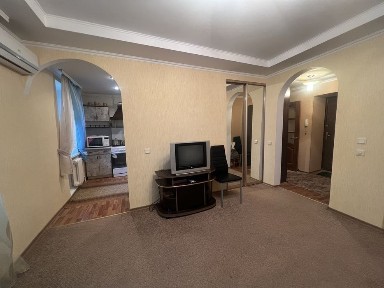 Здам 1 кімн квартиру ЦЕНТР