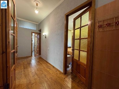 Продам отдельный дом 83м² 3ком 6,5сот Казимира Малевича, 79/ Порт Рояль