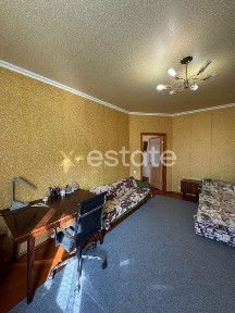 Оренда олнокімнатної квартири на Салтівці, Салтівське шосе