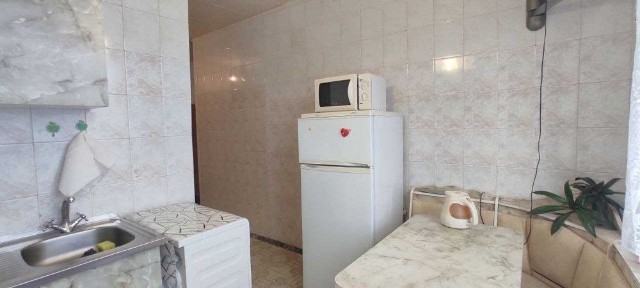 Харківська область, Харків, Салтівський