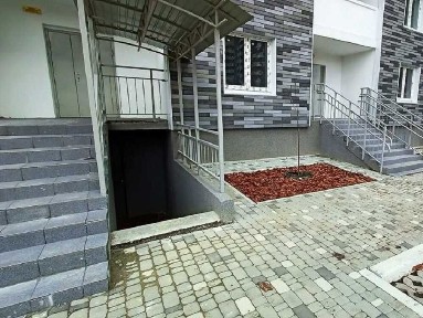 Київська область, Київ, Оболонський