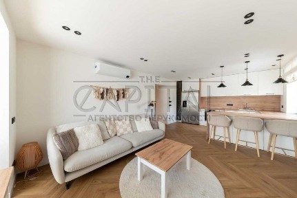 Київська область, Київ, Печерський