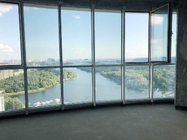 Київська область, Київ, Дніпровський