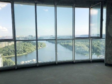 Київська область, Київ, Дніпровський