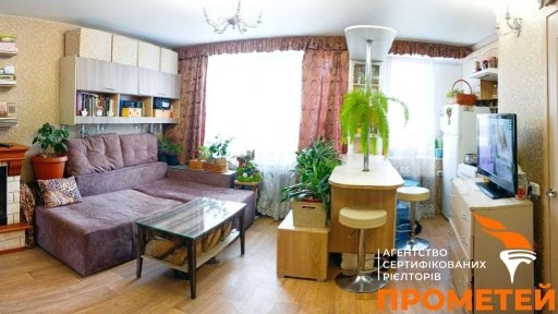 Київська область, Київ, Печерський