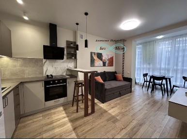 Київська область, Софіївська Борщагівка