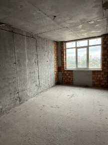 Київська область, Київ, Дарницький