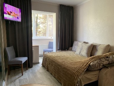 Черкаська область, Черкаси