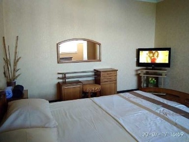 Черкаська область, Черкаси