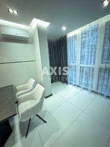 Кришталеві Джерела Продаж 1-к квартири вул. Заболотного