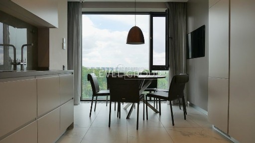 Київська область, Київ, Печерський