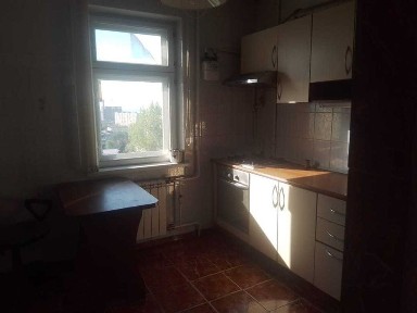 2-к Вишгород вул. Кургузова 3-Б