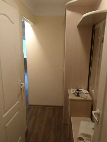 Продам затишну квартиру на Подолі недалеко від метро