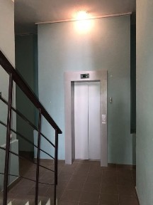 Знижка! Готова квартира 49м2 З котлом! Заселено будинок! Без комісії