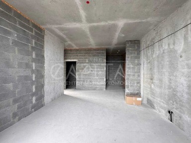 Київська область, Київ, Подільський