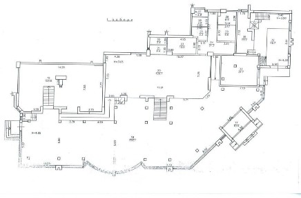 Одеська область, Одеса, Приморський