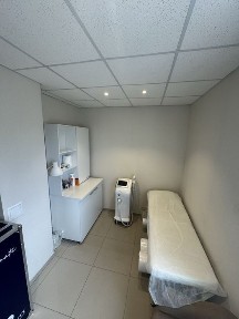 Одеська область, Одеса, Приморський