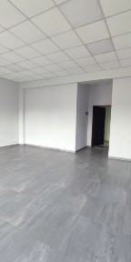 Чорноморськ, вулиця Транспортна 14