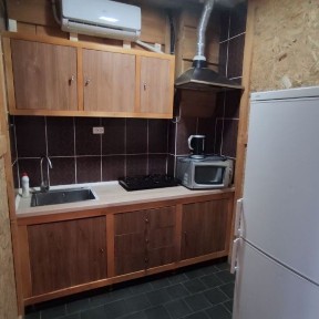 Оренда Апартаментів в Старому місті.