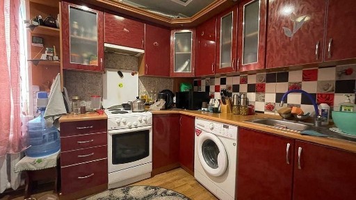 Миколаївська область, Миколаїв, Центральний