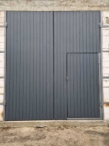 Рівненська область, Рівне