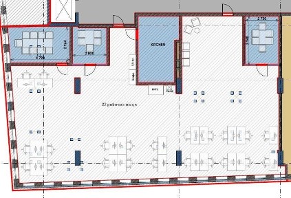 Львівська область, Львів, Сихівський