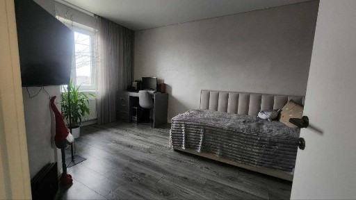 Продам таунхаус на вул. Волошкова 7711