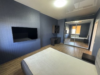 Одеса, Київський, Фонтанська дорога 25