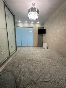 Море‼️ Сдам 1-комнатную квартиру в ЖК Море, Львовская, 13ст. Фонтана