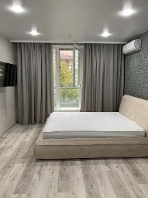 Аренда Студия ЖК Литературный До лета Первая сдача Парк Юность Код1212